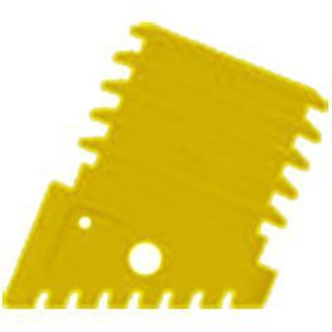 PIEDINO X SCALA DOMESTICA ANTERIORE 3/7 GRADINI FACAL(82807-08-09-10-11)
