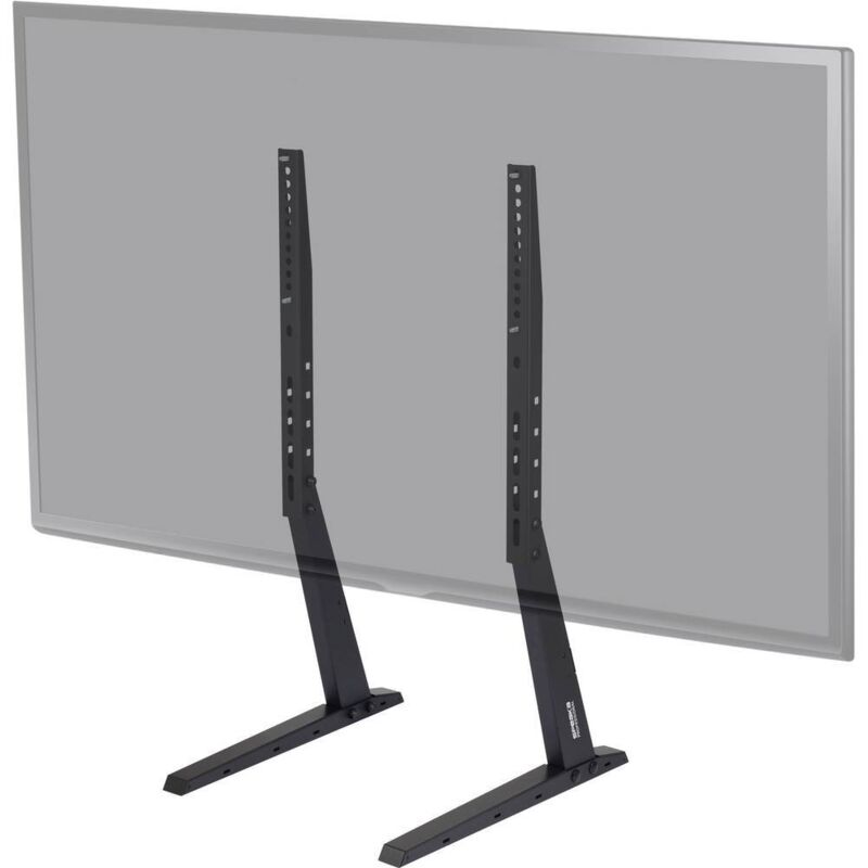 SP-6644608 Piedistallo per tv 94,0 cm (37) - 177,8 cm (70) Fisso - Speaka Professional