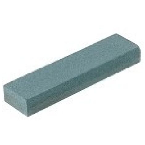 Piedra afilado hta bahco lscombiness