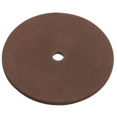 YAMATO Piedra Afilador Cadena Motosie.100x3,2mm