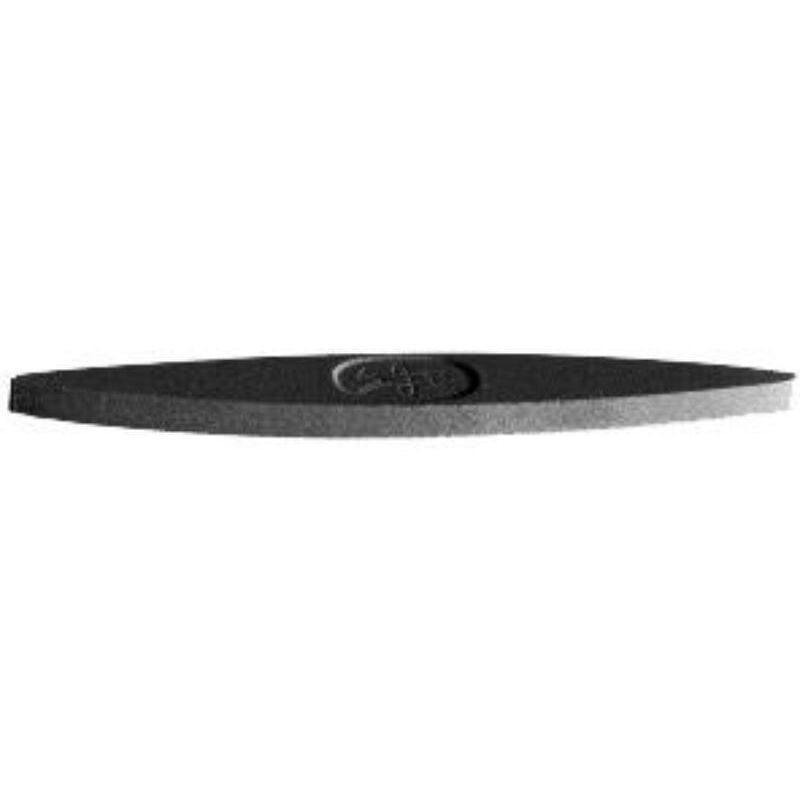 

MIBRICOTIENDA pferd piedra afilar s 250 250x35x12 ref103517