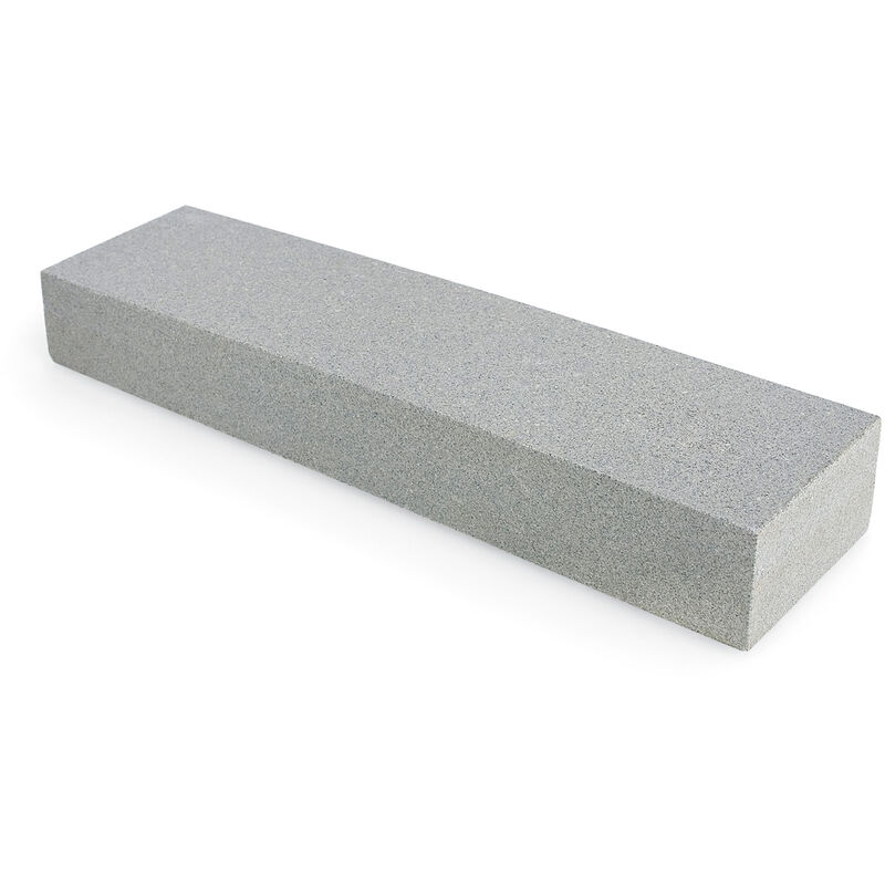 

Piedra Afilar Rectangular 150Mm