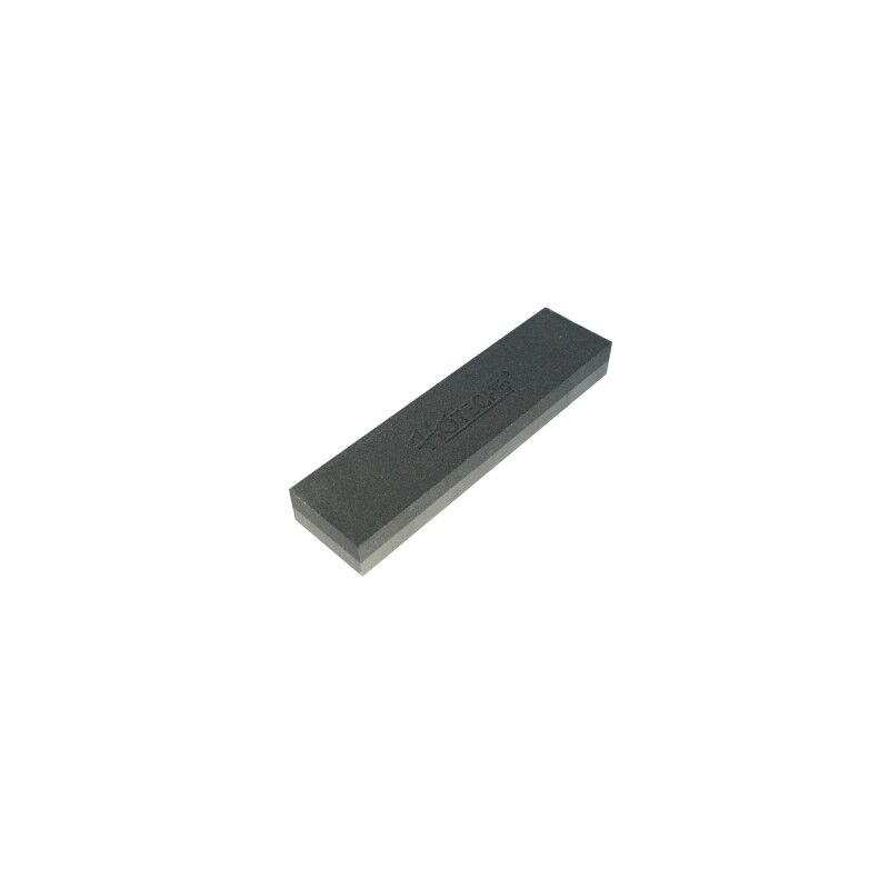 

Hoteche - Piedra afilar rectangular 200x50x25