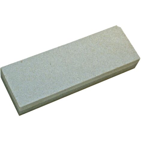 Piedra de afilado  K 120 / K 240