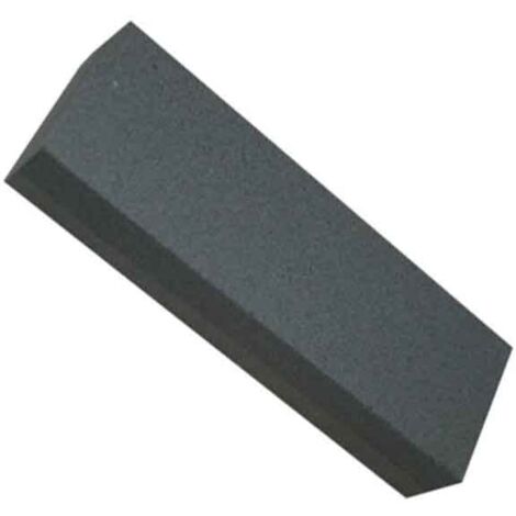 Piedra de afilar 150x50x26mm