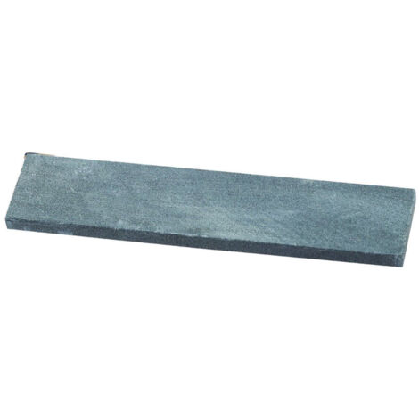 Piedra de afilar Opinel stone 10 cm piedra natural
