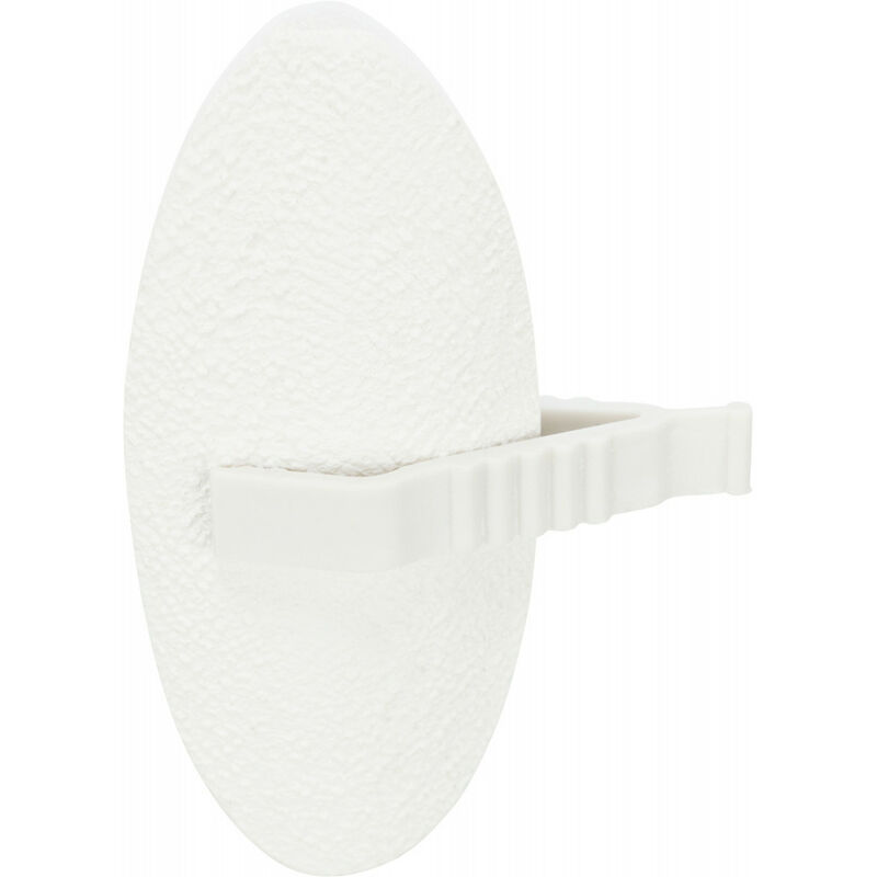 

Piedra de calcio de sepia con soporte, 40 g.
