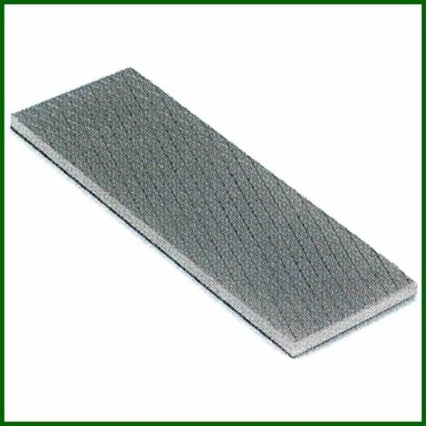 Piedra de diamante japonesa grano 800 IWOOD TopMan