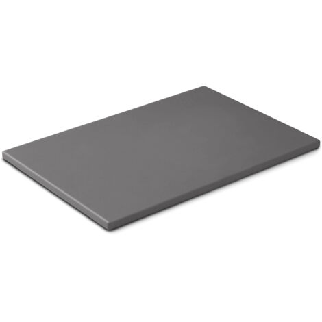 Piedra de horno esmaltada rectangular Weber 30 x 44 cm Cód. 18414
