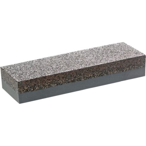 Piedra de pulir SP-650 Tormek