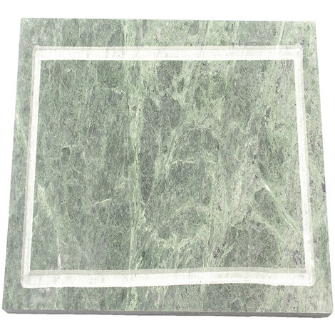 Piedra de repuesto para grill - 19x19 cm
