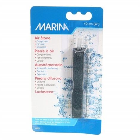Piedra difusora lineal Marina