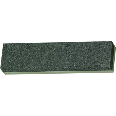 Piedra Fischer Grano 120/320 (200x50x20m