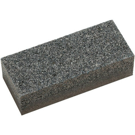 Piedra giratoria SE CU R5V L120xW50xH30mm 30/60 PFERD