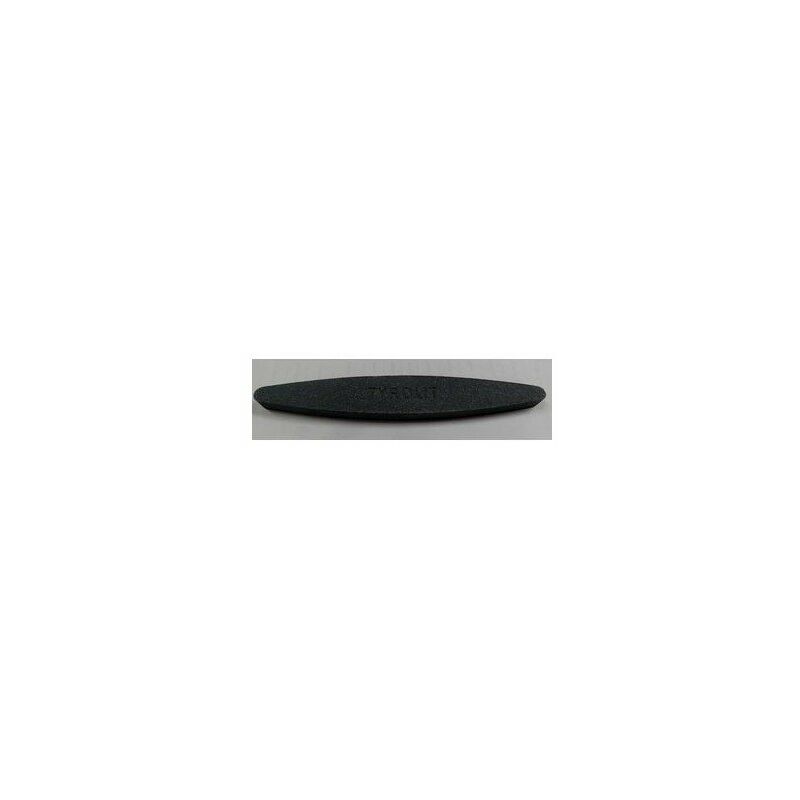 

Tyrolit - PIEDRA GUADAÑA 230X35X13 FORMA 90W