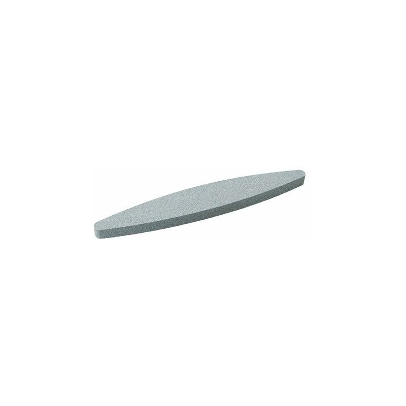 

Ferrestock - PIEDRA PARA AFILAR GUADAÑAS 230MM