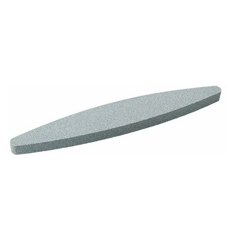 PIEDRA PARA AFILAR GUADAÑAS 230MM