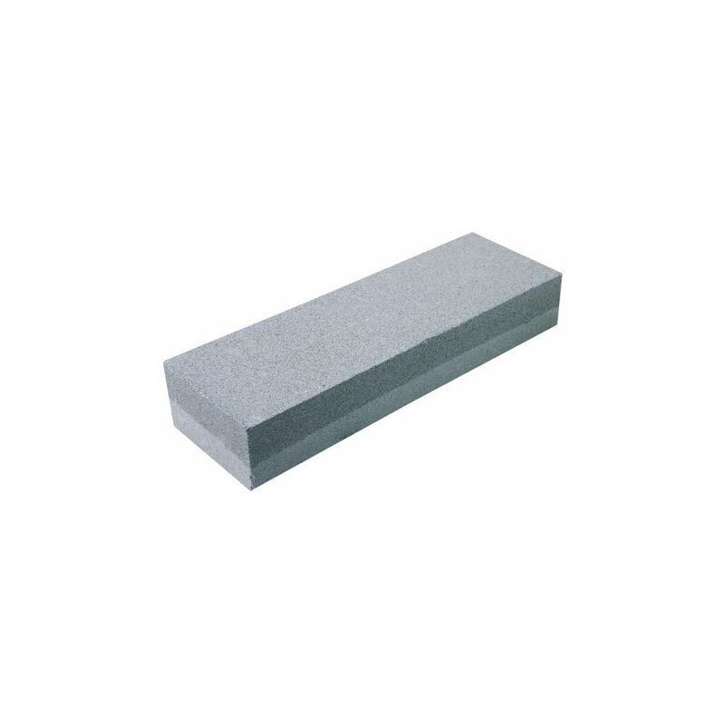 

Karpa Tools - PIEDRA PARA AFILAR RECTANGULAR 150MM