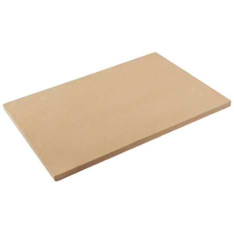 Piedra para pizza