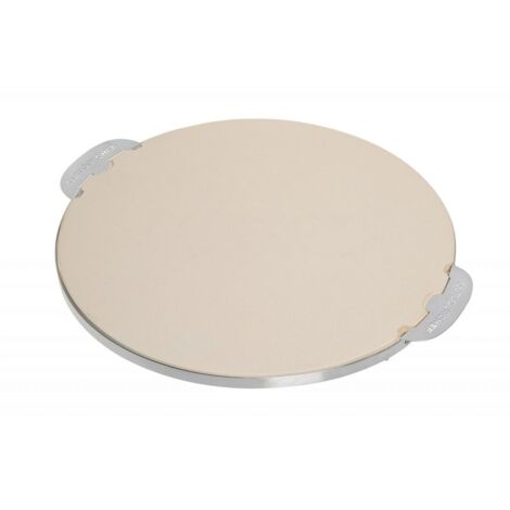 Piedra para pizza M