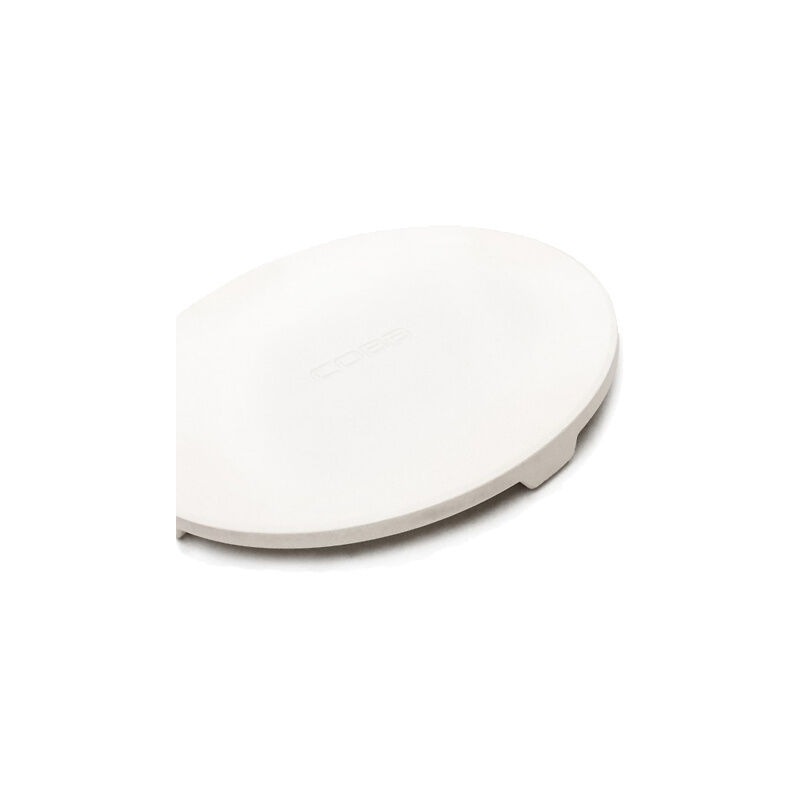 

Piedra para Pizza Cobb Premier - Gardeneas -