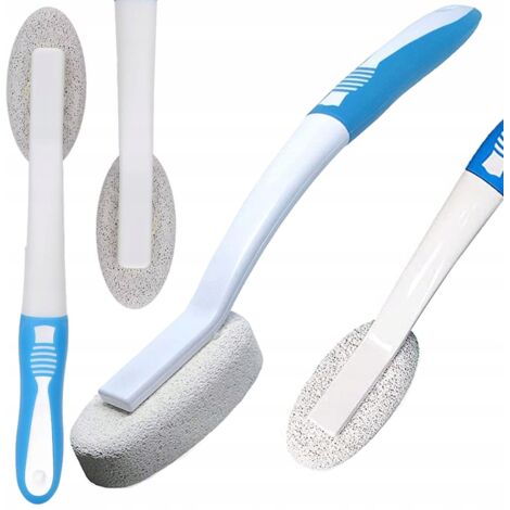 PIEDRA P脫MEZ CON MANGO (100) GABA