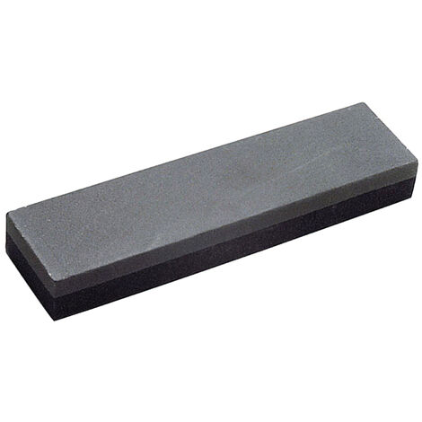 piedra sentar filo 200x50x25 mm.
