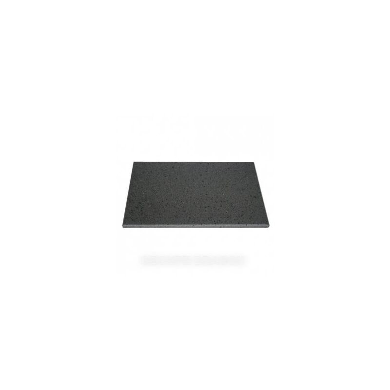 Piedra 410 x 205 para piedra tefal