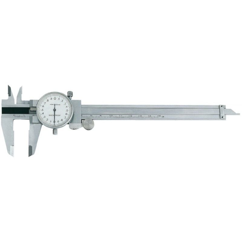 Pieds a coulisse 0-150mm Fortis