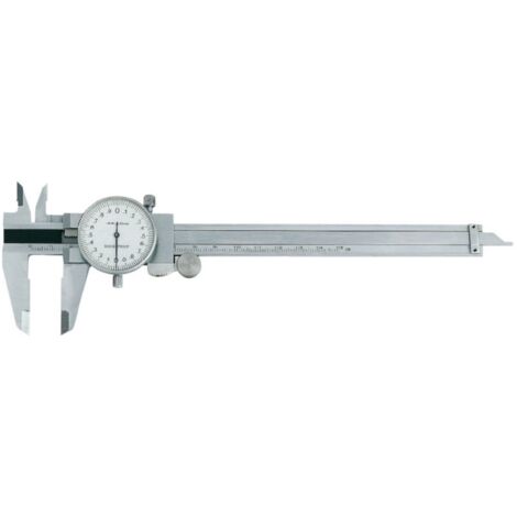 Pieds a coulisse 0-150mm FORTIS