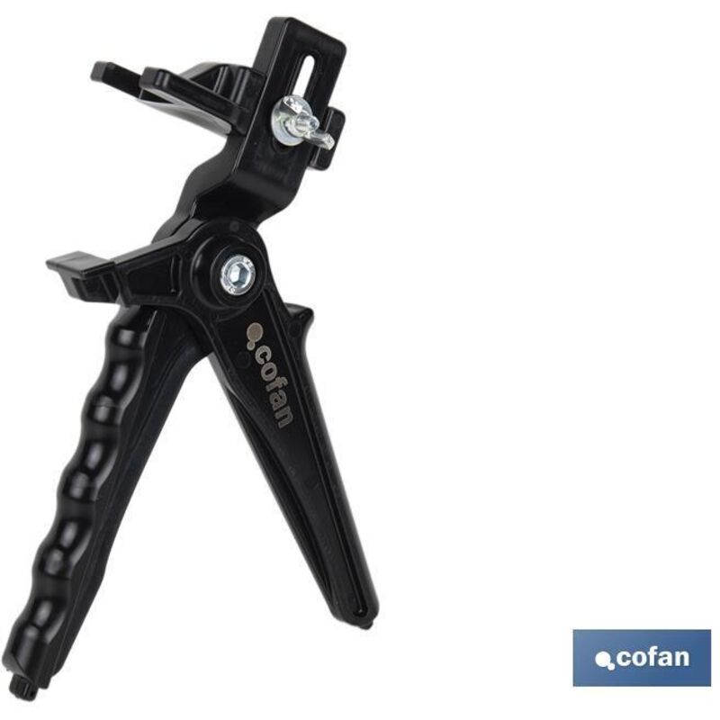 Cofan - pince de nivellement