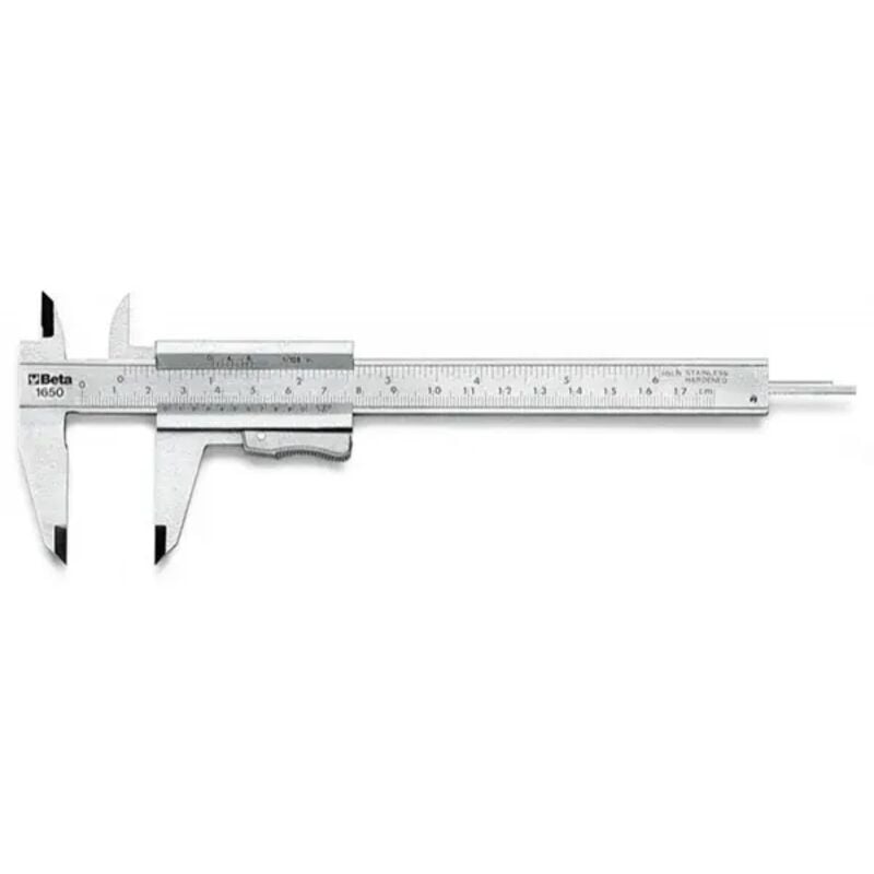 Beta calibre 20 1650 - 150