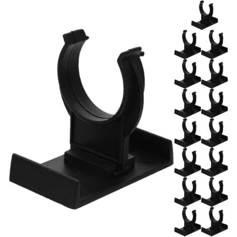 pieds de meuble de cuisine r glables clips de fixation r
