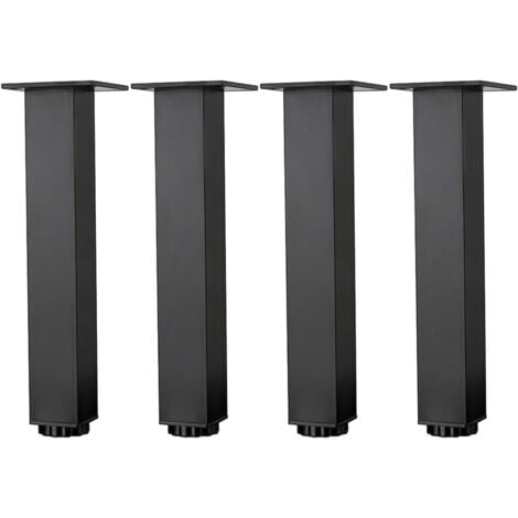 YIDOMDE Pièces (35cm/13.8in)