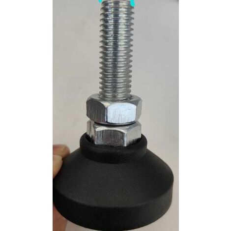 Pieds pour vlfs70120
