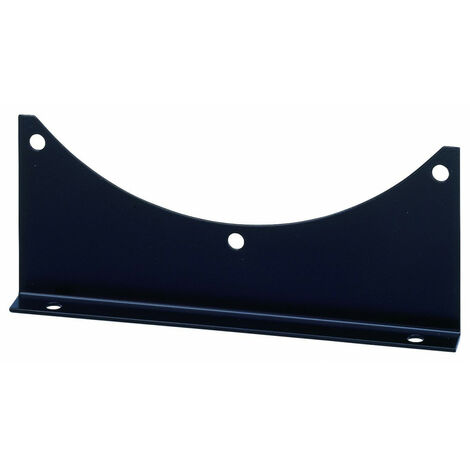Pieds supports (2 unités) pour ventilateur TCBB/TCBT 500 S&P (UNELVENT) 950387
