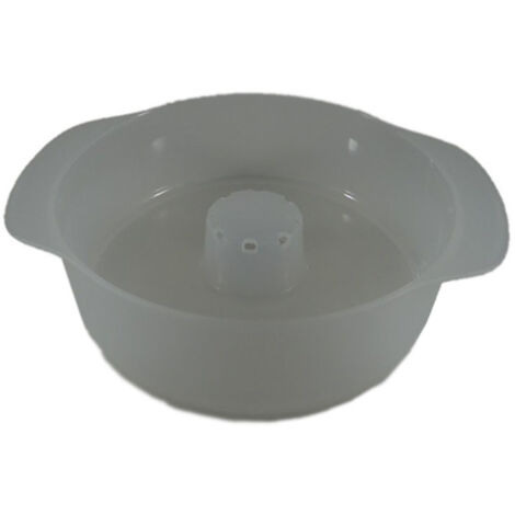 Piège à condensation