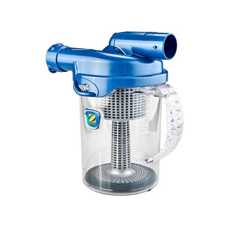 Zodiac - Piège à feuilles Cyclonic Leaf Catcher