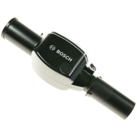 Piège à jouets d'origine (17002530) Aspirateur BOSCH