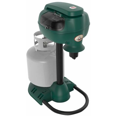 Piege a moustique Mosquito Magnet Patriot Pioneer