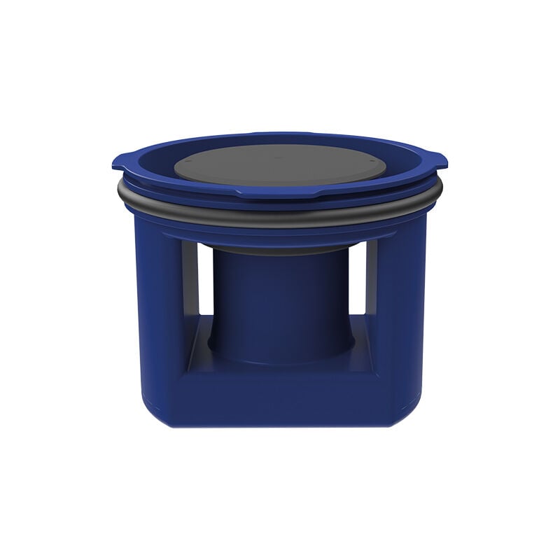 Piège à odeurs Primus blue