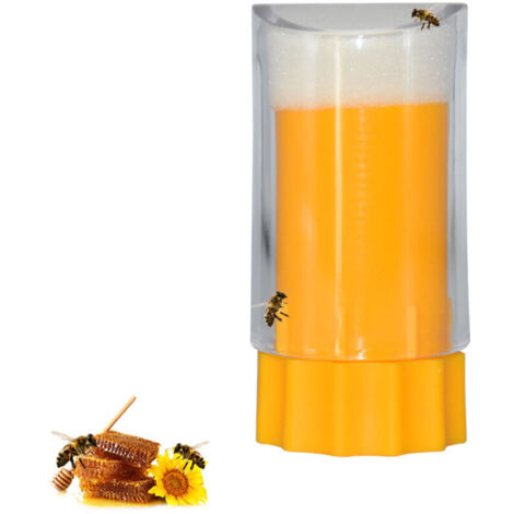 Piège à reine des abeilles, piège à marquage à une main - AquaForge