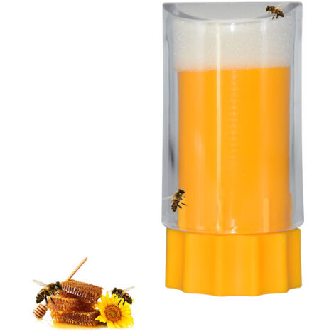 Piège à reine des abeilles, piège à marquage à une main - AquaForge