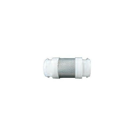 Piège à son LA 80 80mm Unelvent 897687