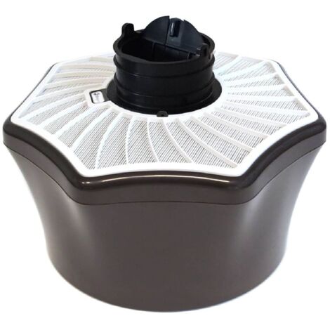 PIEGE MOUSTIQUES BIOGENTS BG-Mosquitaire