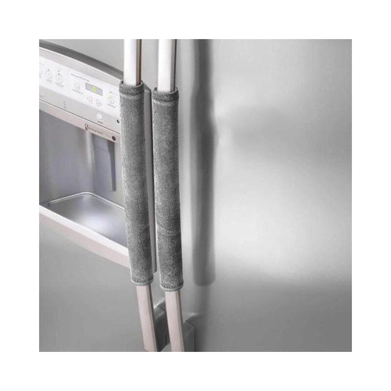 Copertura della maniglia della porta del