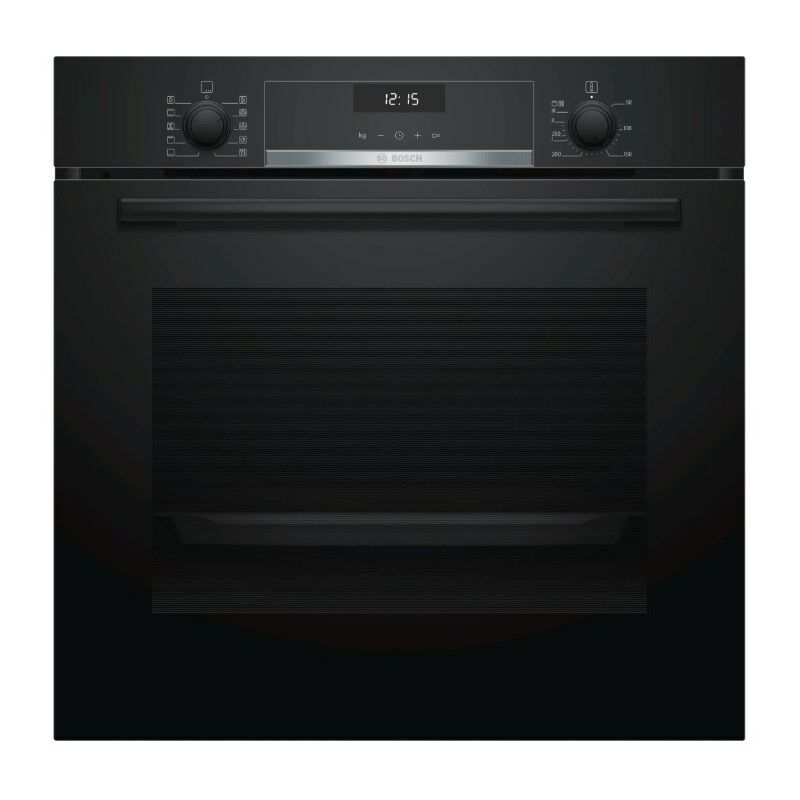 Bosch - Piekarnik hbt537fb0