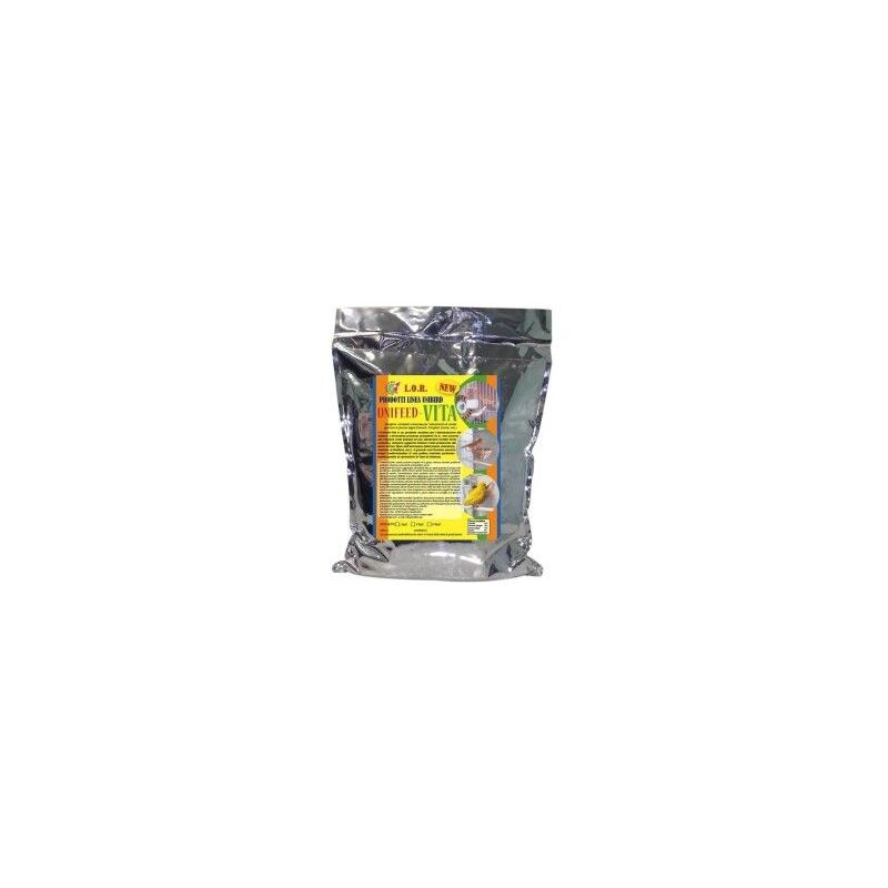 

Pienso LOR Unifeed Vita 10 kg