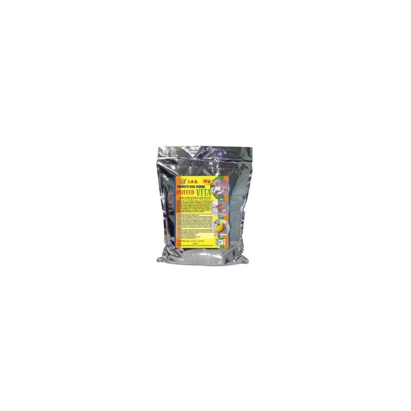 

Pienso LOR Unifeed Vita 5 kg
