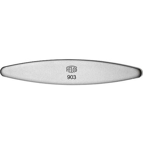 Pierre a affuter FELCO 903 Longueur 100mm